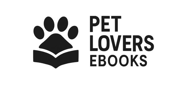 PetLoversEbooks
